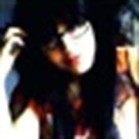 Dania Maria Lylove