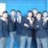 Sebastian Quiroz Alegre