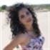 IlceYareli FragosoMonarrez
