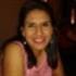 Jessica Carranza Cano