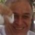 Jose Rolando Romero Fernandez