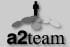 a2_experto