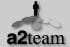 a2softway