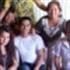 Luis Jaramillo