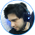 LuisRain