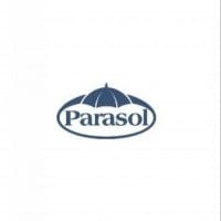parasol  w chipsy