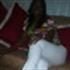 Dariana Mieses Moreno
