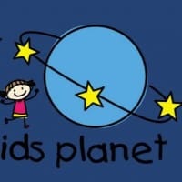 Ekids Planet