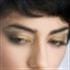 Alicia Sánchez Estrada