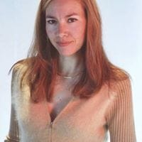 Maria Cirera Guardia