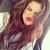 selenator sg