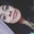 DianFer CasAc