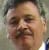 Claudio Guevara