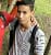 kevin andres