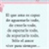Milagros Parillo