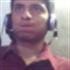 Edwing Rommel Miranda Tarrillo