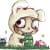 Teemo Teemón