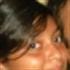 JaaqkeLiine RobLes Estradaa