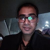 Anil Kdetools