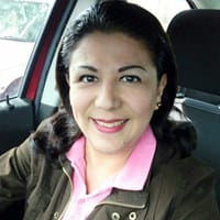 Ivonne Doher