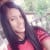 Janeth Holguin
