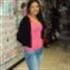 Araceli Contreras Marquez