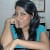Lissette Villamar