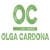 Olga Isabel Cardona Mendoza