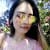 Antonia Flores s