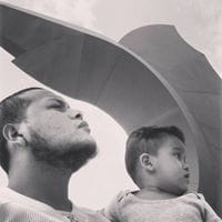 Raul Ortega villegas