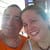 Candido Jimenez Martin
