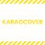 KARAOCOVER