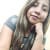 Mariela Paola Gonzalez Tomala