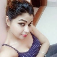 Simmi Pradhan