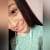Marifer Lastra