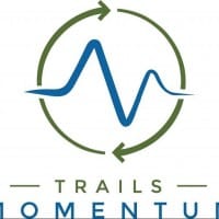 Trails  Momentum