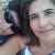 Irina Ocampo Brac