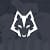 TheWolf 306