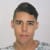 ADRIAN AMOR MORENO