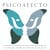 PsicoAfecto Consultorio Psicológico