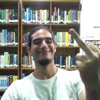 fabio enrique serrano mantilla