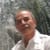 Mario Cesar Martinez
