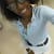 Lusnedy Santana Martinez