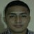 brayan cedeño