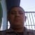 Adelso Melgar
