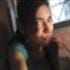 Milu Candela Garay