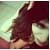 Shey Montiel
