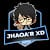 JhaoA'R XD