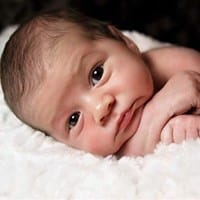 luisa fernanda rodriguez guzman