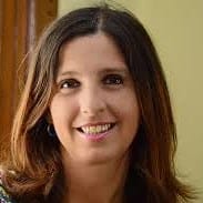 Maria Pia Alonsao